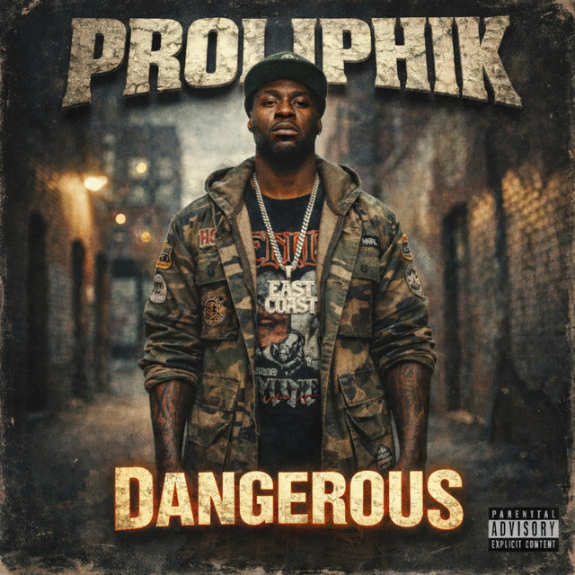 Dangerous