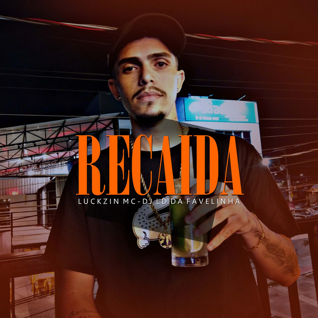 Recaida