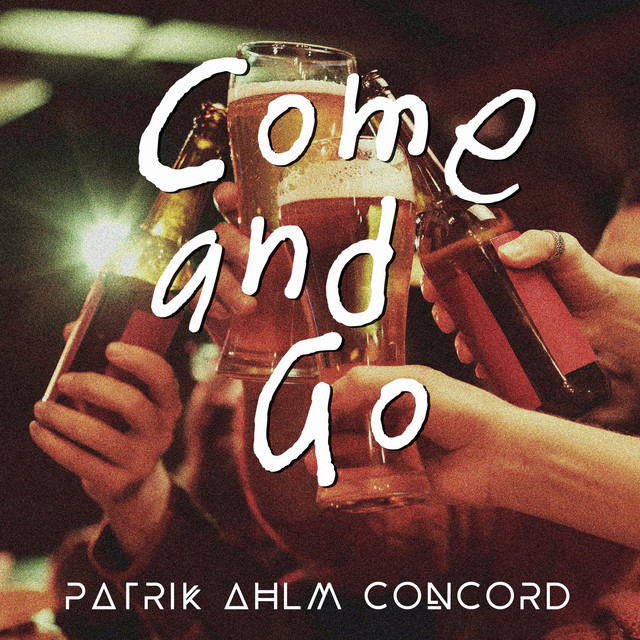 Come And Go