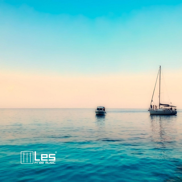 Обкладинка: Where Are You — Lesfm