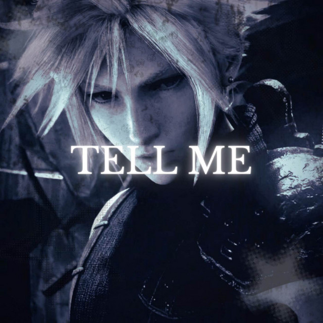 TELL ME