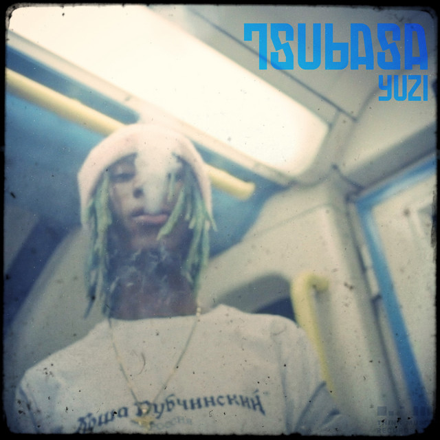 Tsubasa - Single by YUZI | Spotify