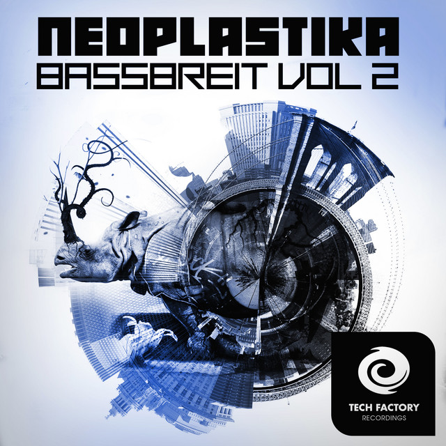 Neoplastika