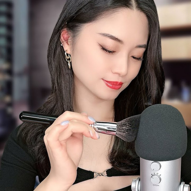 Extremely Tingly ASMR for Sleep - EP by Tingting ASMR | Spotify