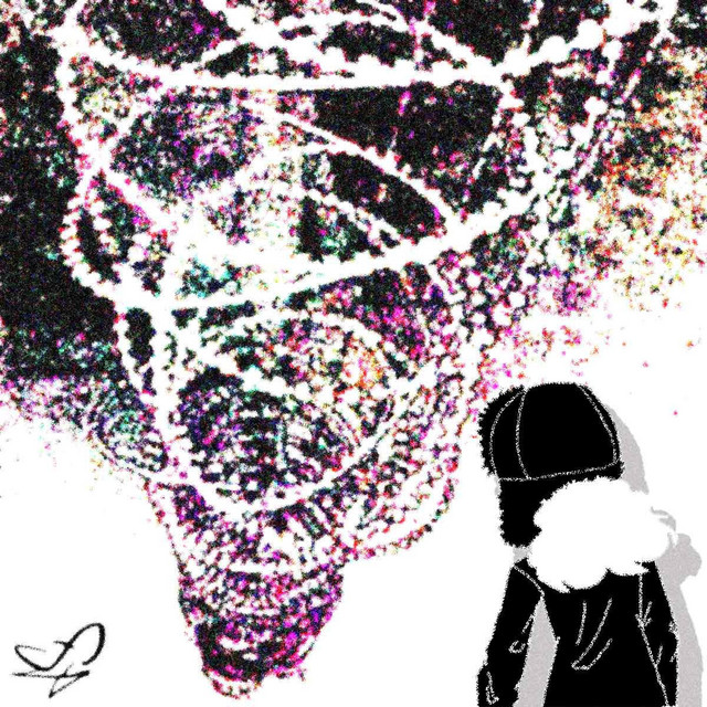 wickera cover art