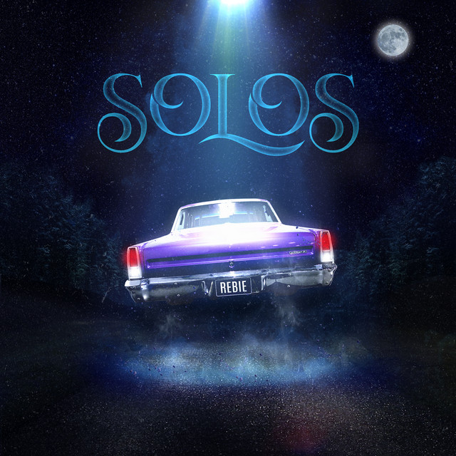 Solos