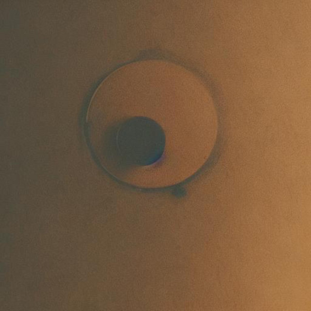 Sundown Memories cover art