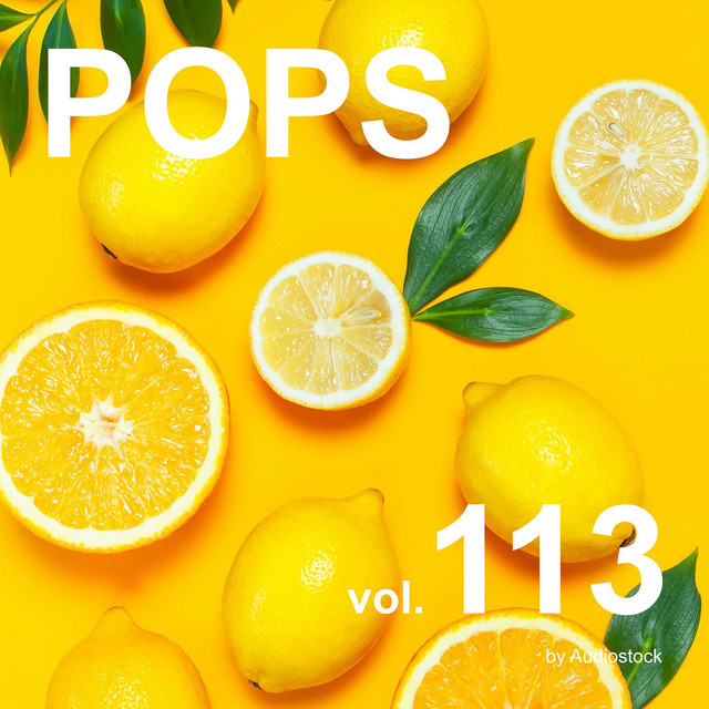 ほのぼのかわいいトーク Song By Takachan Spotify