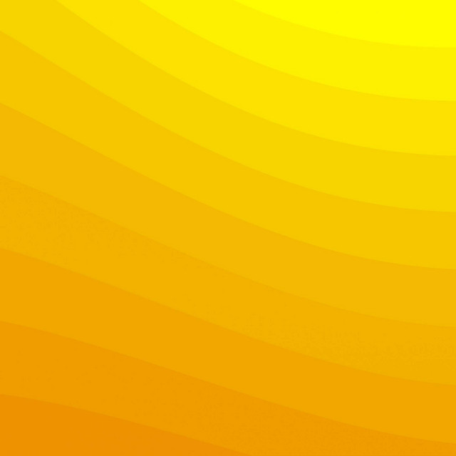 Backdrop for Ideal Outcomes - Fun Jazz Organ and Guitar cover art