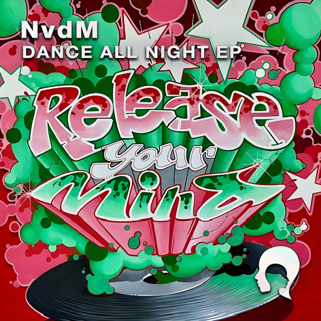Dance All Night