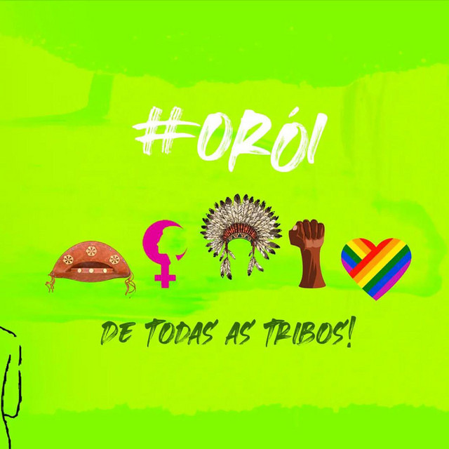 ORÓI