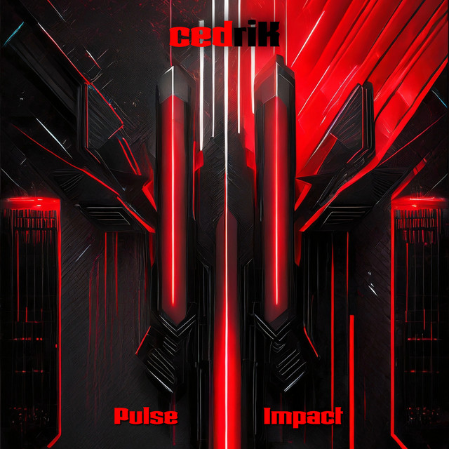 Pulse Impact