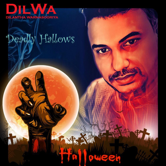 deadly-hallows-single-by-dilwa-spotify
