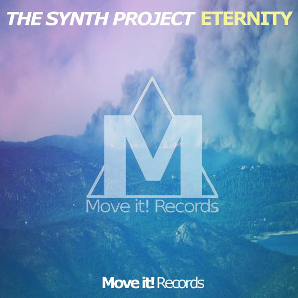 The Synth Project