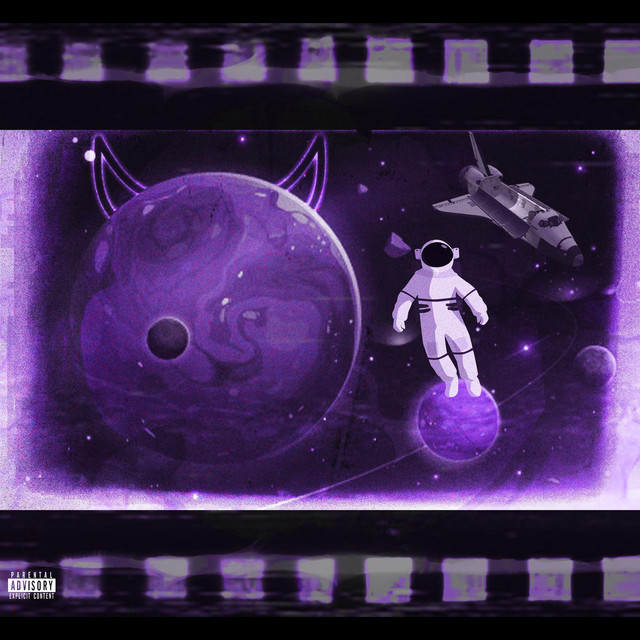Phases cover art