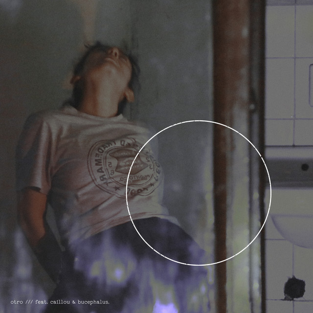Otro cover art