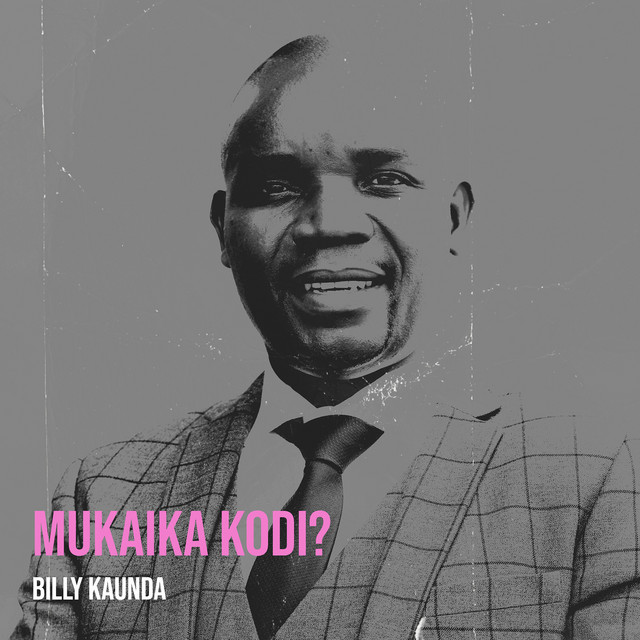Mukaika Kodi? cover art
