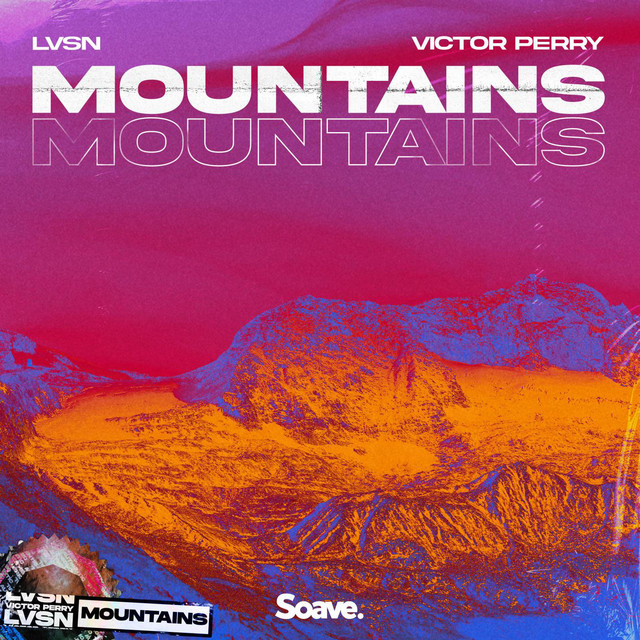 Mountains