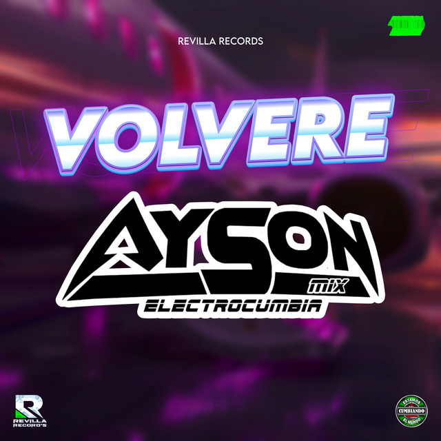 Volvere