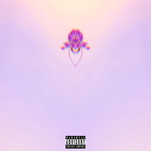 COASTS cover art
