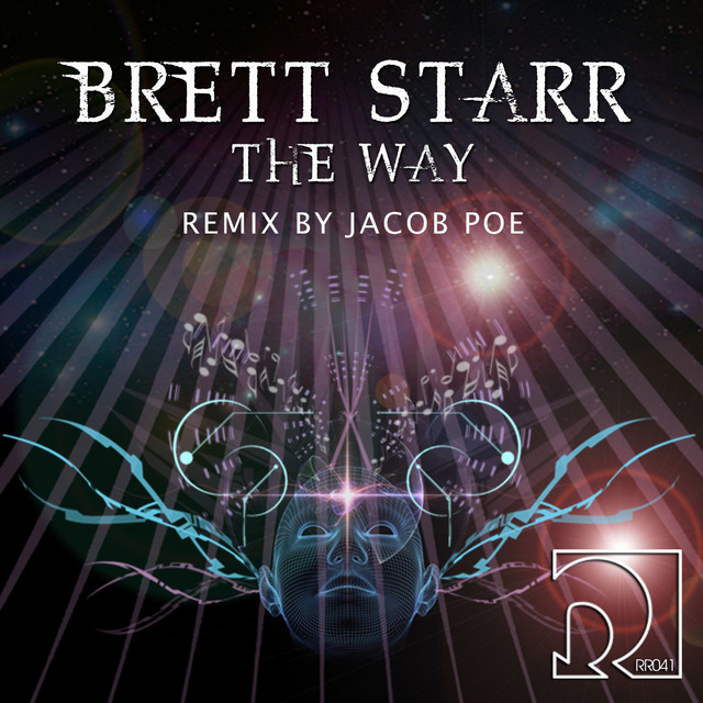 The Way cover art