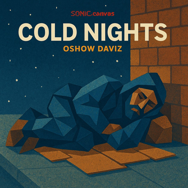 COLD NIGHT