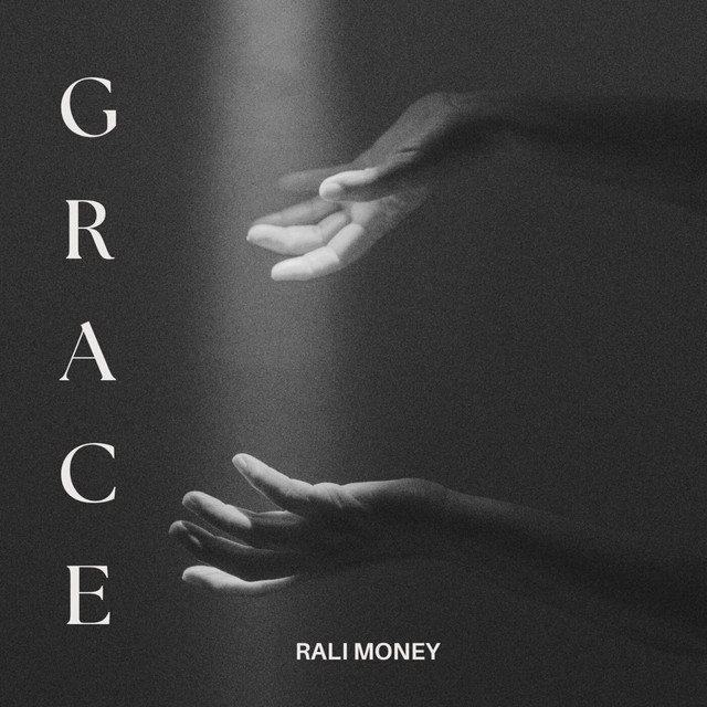 GRACE