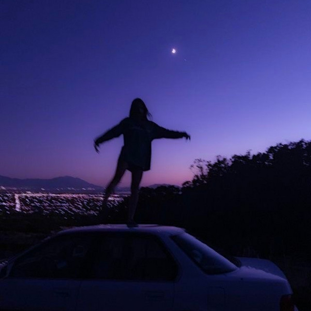 Terrified cover art