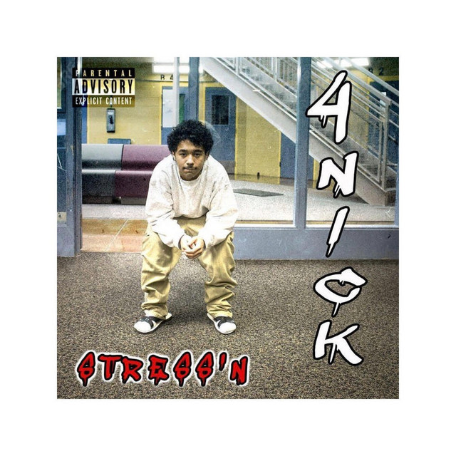 Branch Street 4nick | Spotify