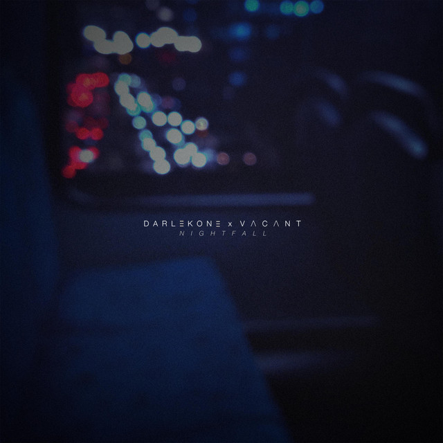 Nightfall