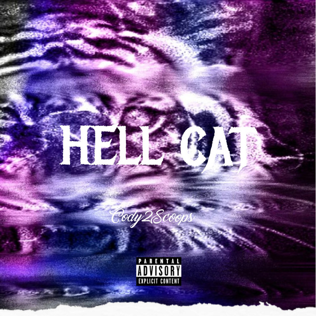 Hell Cat