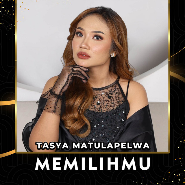 Tasya Matulapelwa
