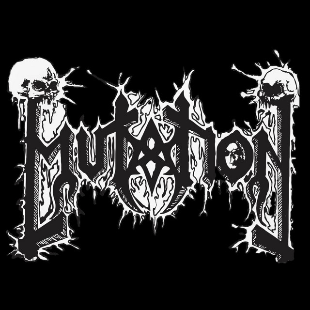 Mutation