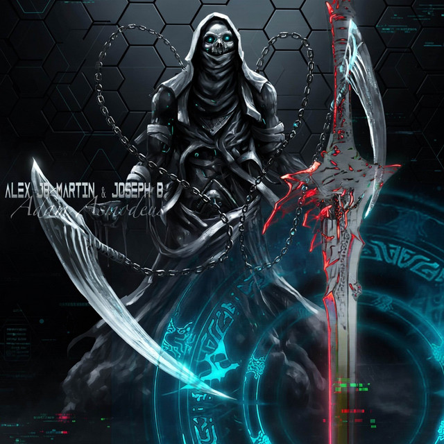 Alessandro Bonsignori