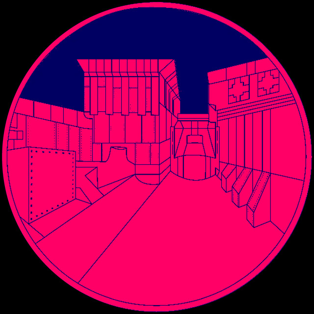 Outer Base cover art