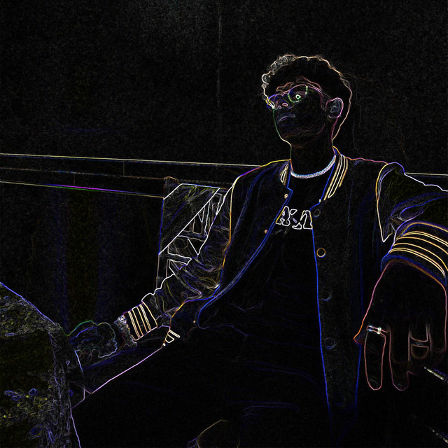 HELLO cover art