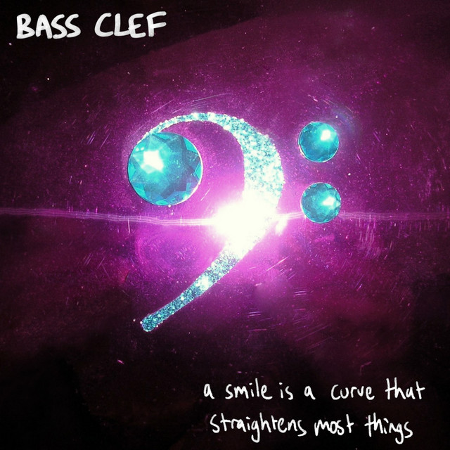 Cannot Be Straightened cover art