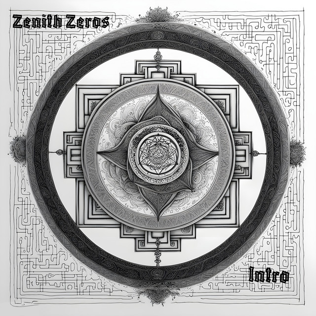 Zenith Zeros