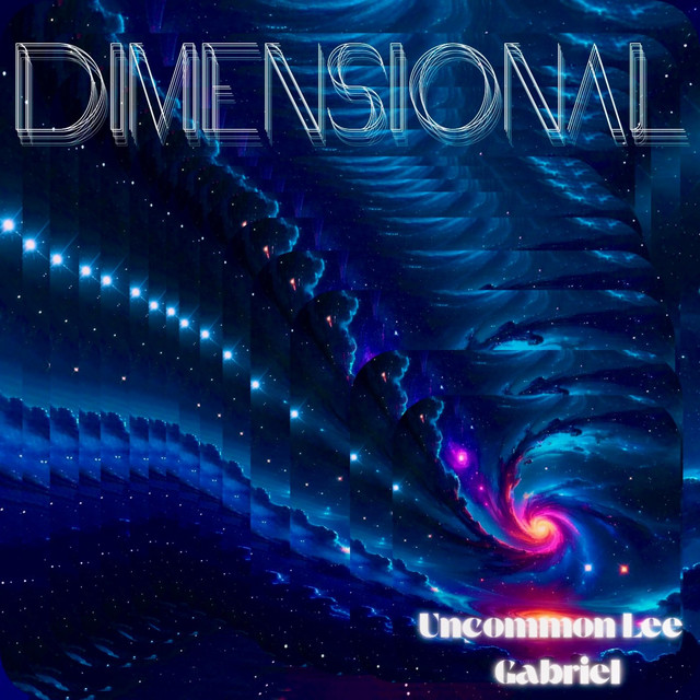 Dimensional