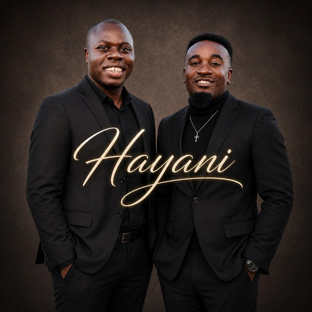 Hayani