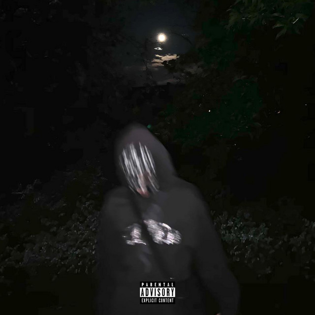 malonumas cover art