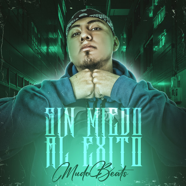 Hijos de la Noche cover art