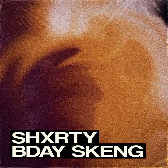 SHXRTY