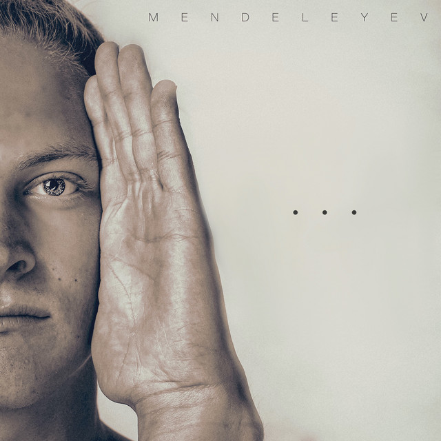 ... cover art