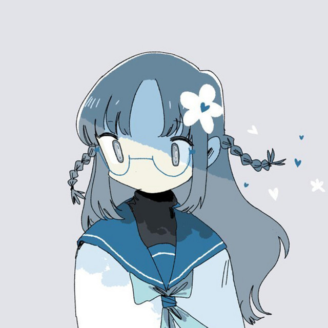 Nanaka's Destiny