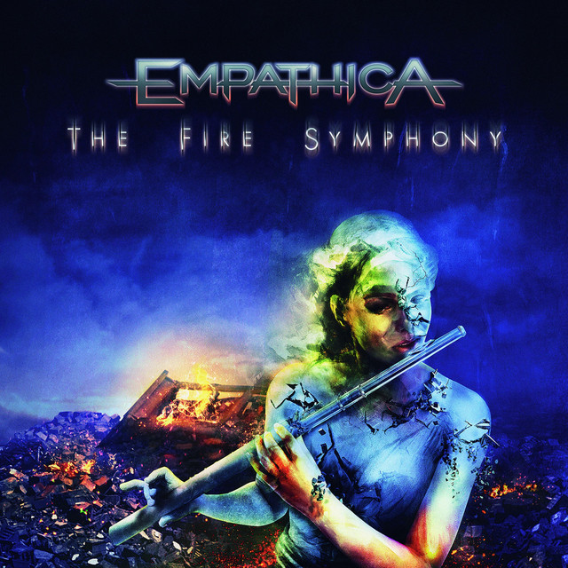 Empathica photo