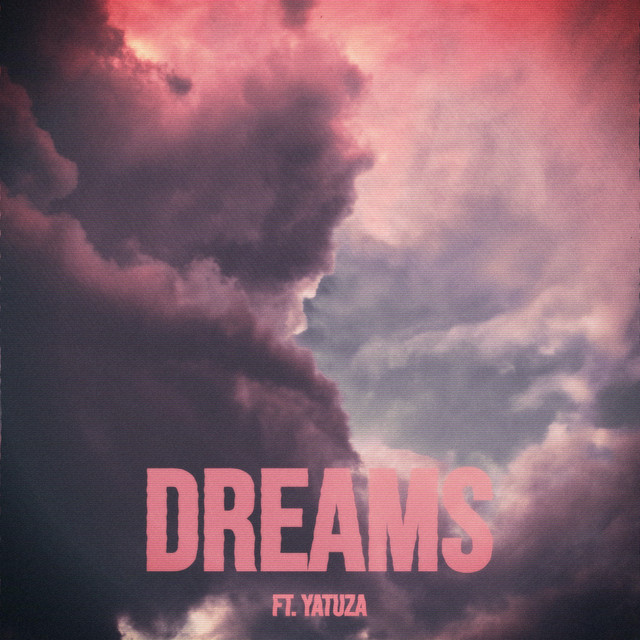 DREAMS - Single by Alex Slk | Spotify