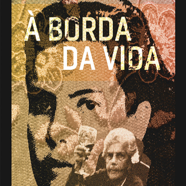 À Borda Da Vida - Coletivo Gompa