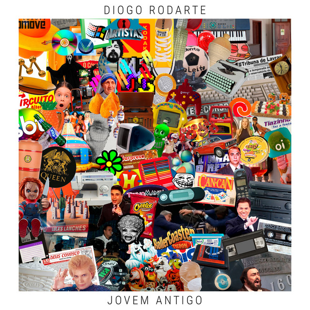 Diogo Rodarte