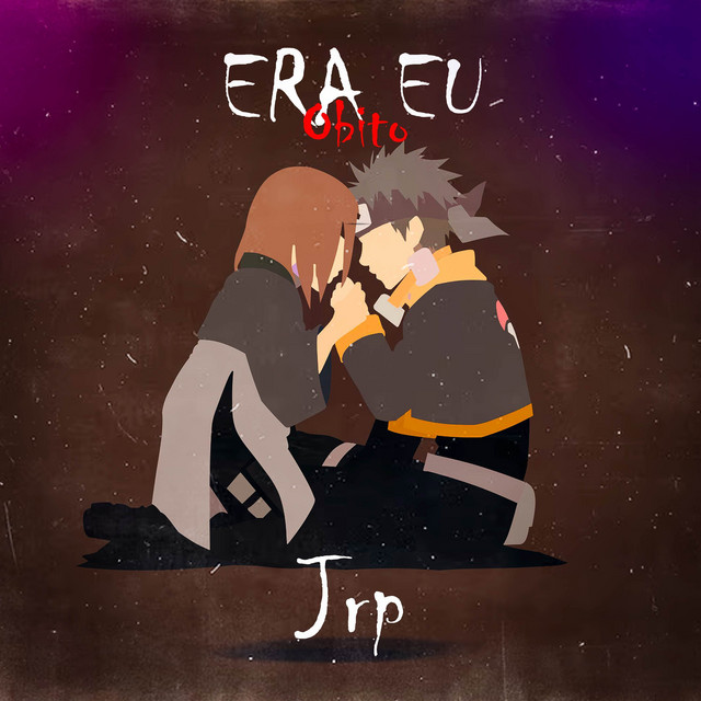 Era eu (Obito)